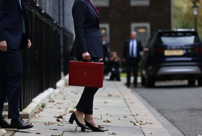 Labour’s first Autumn Budget 2024: Key impacts on motorists, fleet owners, and commercial vehicle operators.